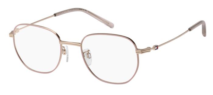 Tommy Hilfiger TH 2360/F EYR