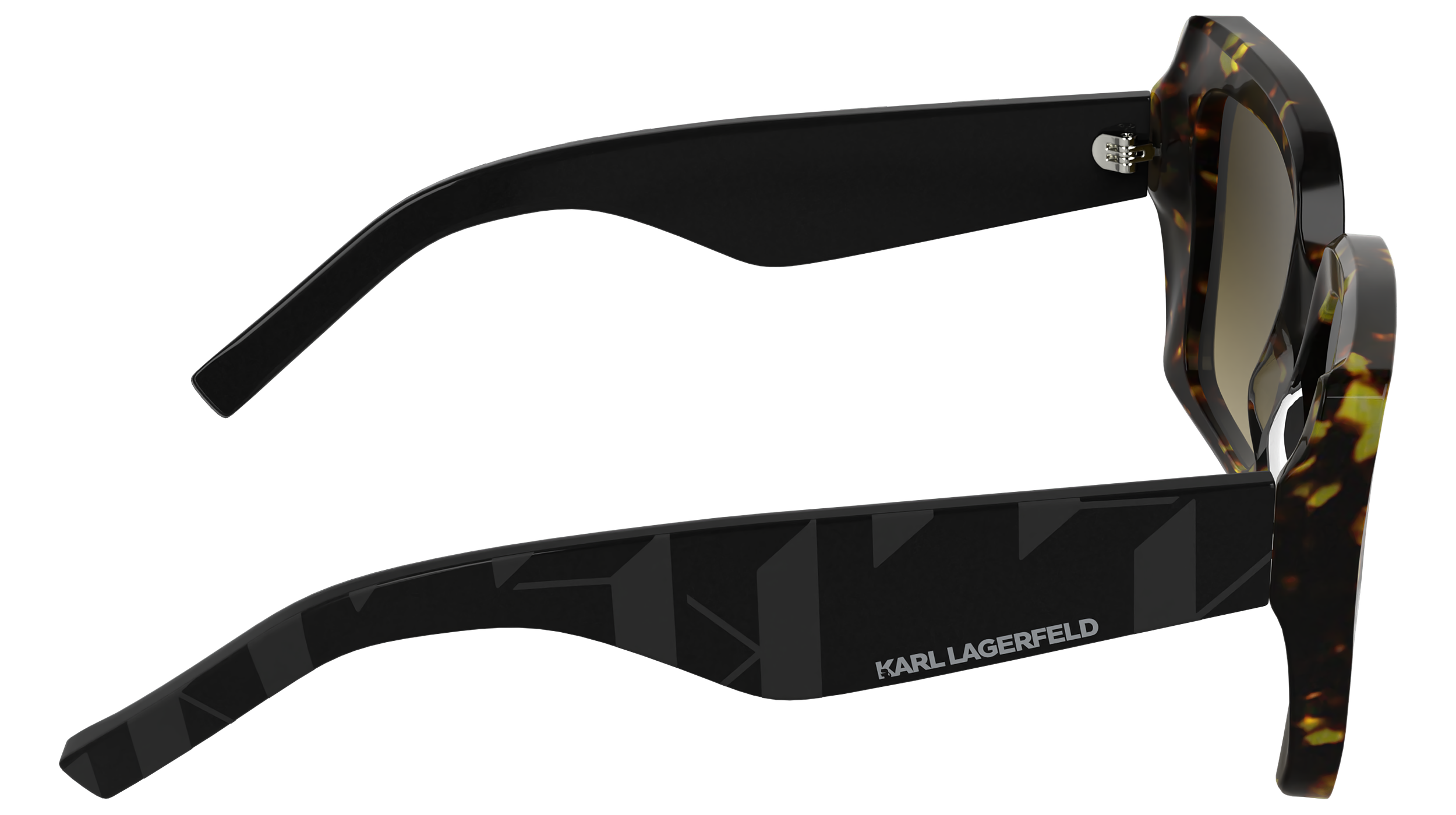 KL6203S 242