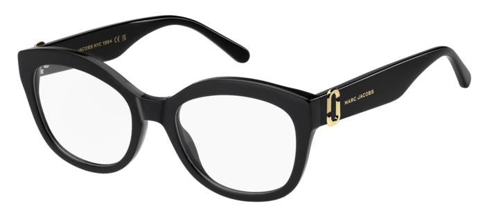 Marc Jacobs MARC 892 807