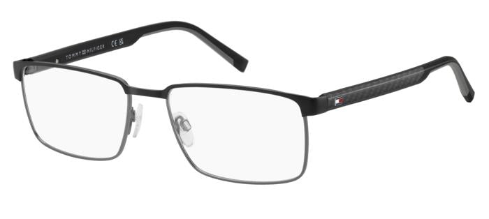 Tommy Hilfiger TH 2317 807