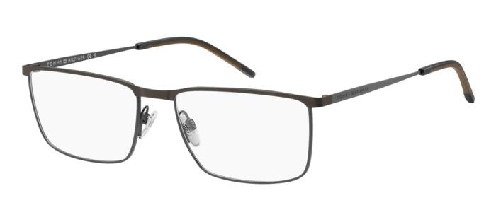 Tommy Hilfiger TH 2333 05N