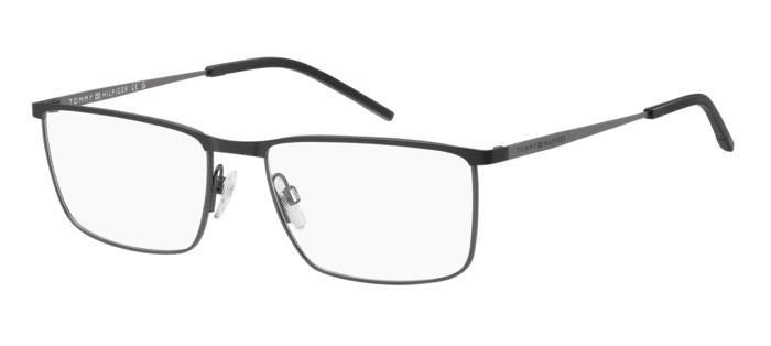 Tommy Hilfiger TH 2333 TI7