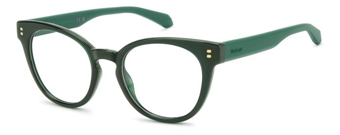 Polaroid PLD D592 1ED Montature da vista Polaroid 1