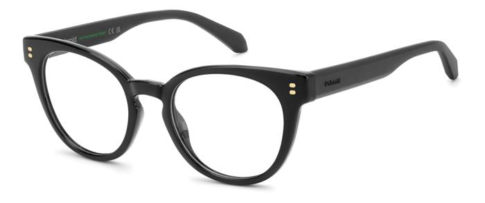 Polaroid PLD D592 807 Montature da vista Polaroid 1