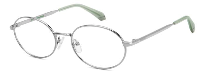 Polaroid PLD D594 6LB Montature da vista Polaroid 1