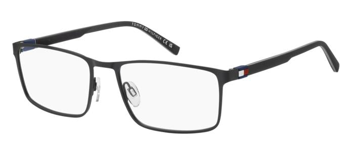 Tommy Hilfiger TH 2321 003