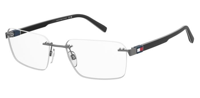 Tommy Hilfiger TH 2323 KJ1