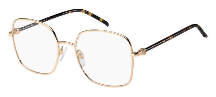 Tommy Hilfiger TH 2338 000