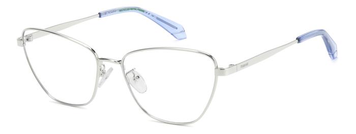 Polaroid PLD D611/G 010 Montature da vista Polaroid 1