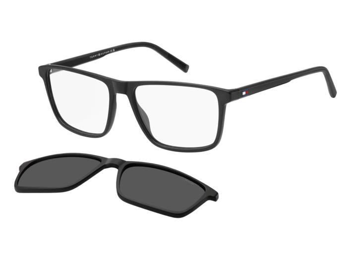 Tommy Hilfiger TH 2326/C 807