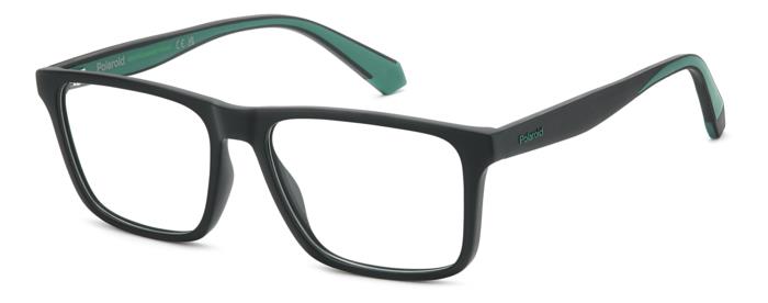 Polaroid PLD D618 003 Montature da vista Polaroid 1