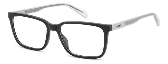 Polaroid PLD D620 O6W Montature da vista Polaroid 1