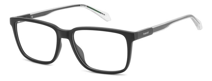 Polaroid PLD D621 003 Montature da vista Polaroid 1