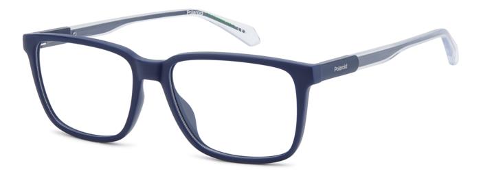 Polaroid PLD D621 FLL Montature da vista Polaroid 1