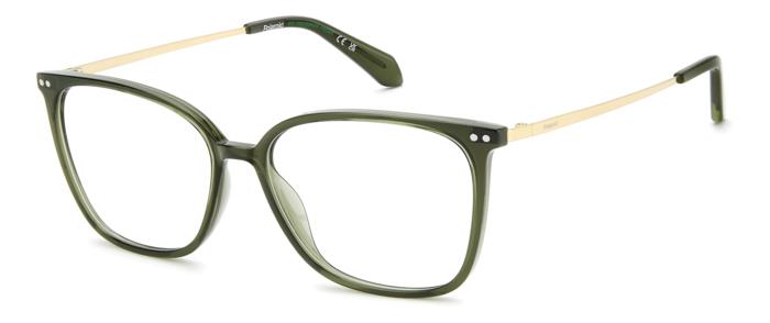 Polaroid PLD D616 4C3 Montature da vista Polaroid 1