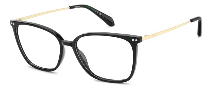 Polaroid PLD D616 807 Montature da vista Polaroid 1