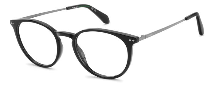 Polaroid PLD D617 807 Montature da vista Polaroid 1