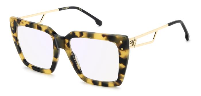 Carrera CARRERA 3101 EPZ