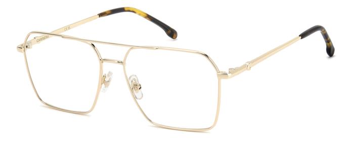 Carrera CARRERA 3096 000