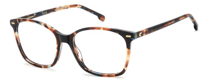 Carrera CARRERA 3091 CVT