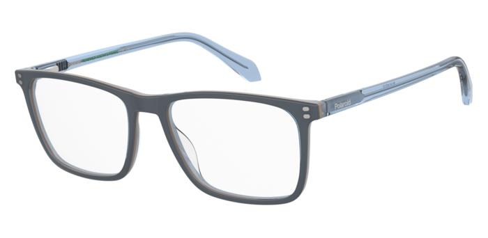 Polaroid PLD D610 MVU