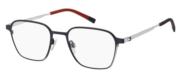 Tommy Hilfiger TH 2315 0JI