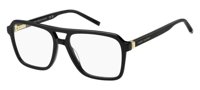 Tommy Hilfiger TH 2312 807