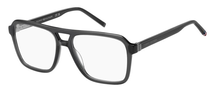 Tommy Hilfiger TH 2312 D3X