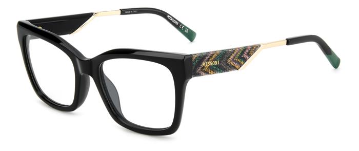 Missoni MIS 0265/G 807