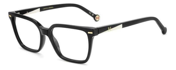 Carolina Herrera ELLE 0363 807