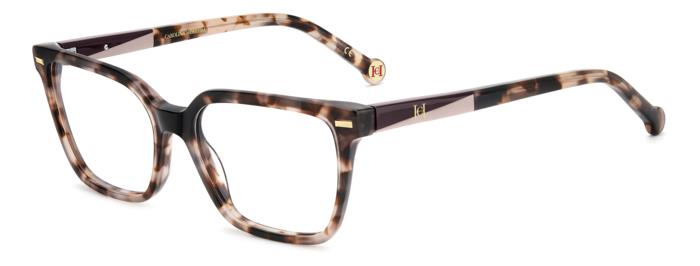 Carolina Herrera ELLE 0363 HT8