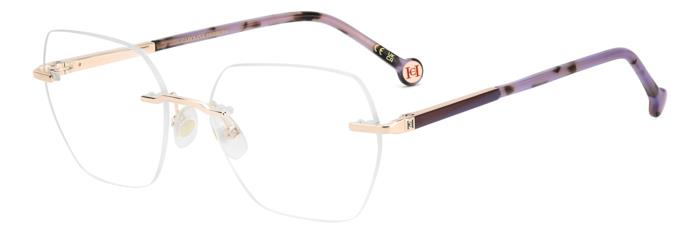 Carolina Herrera SON 0364 DDB