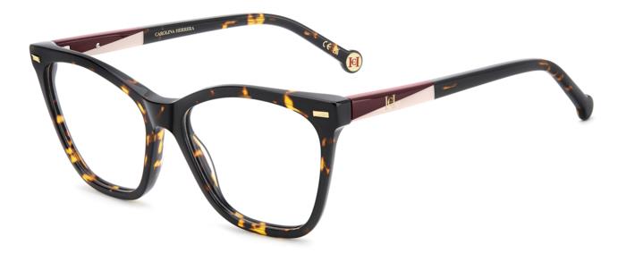 Carolina Herrera ELLE 0362 086