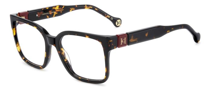 Carolina Herrera ELLE 0371 086