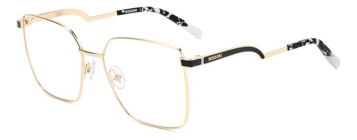 Missoni MIS 0276 000