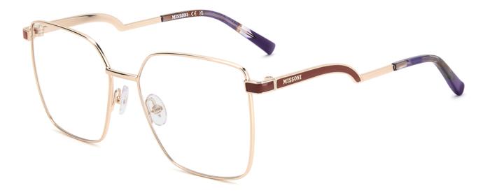 Missoni MIS 0276 DDB