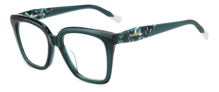 Missoni MIS 0275/G 1ED