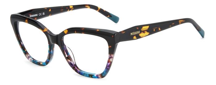 Missoni MIS 0274 HKZ