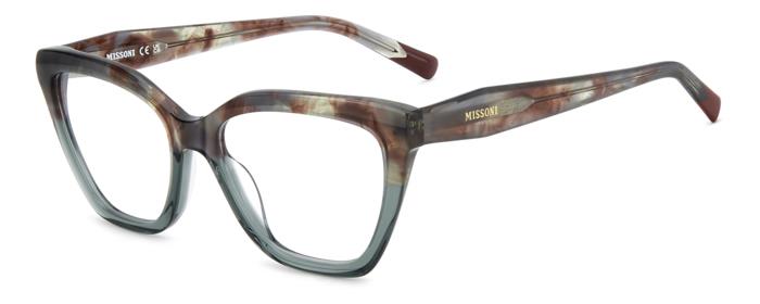 Missoni MIS 0274 NE6