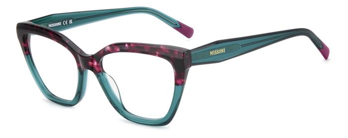 Missoni MIS 0274 O63