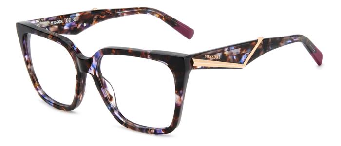 Missoni MIS 0269 F7X