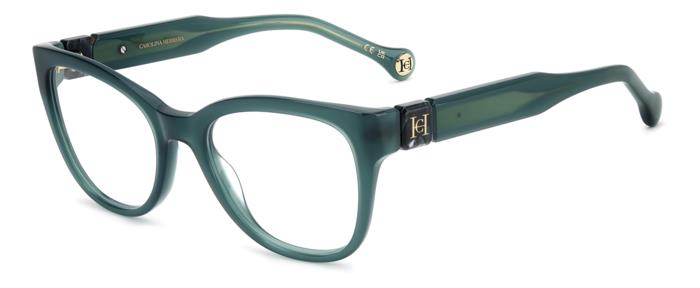 Carolina Herrera ELLE 0372 1ED