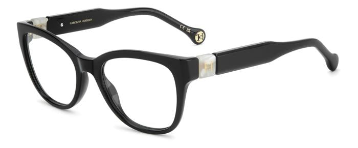 Carolina Herrera ELLE 0372 807