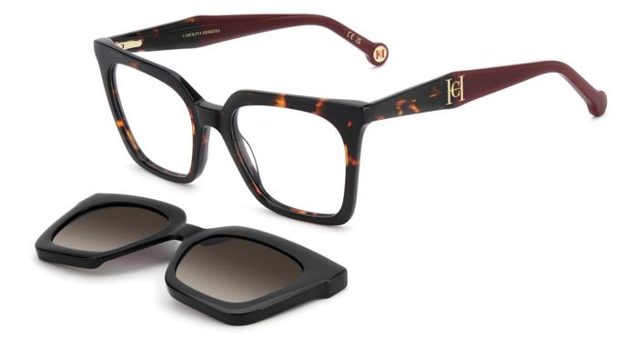 Carolina Herrera SON 0376/C 086