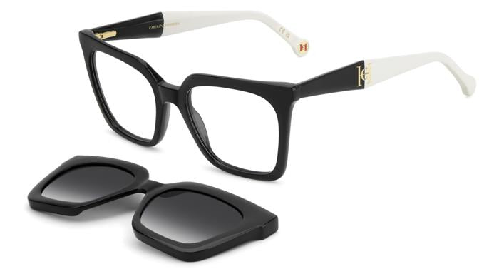 Carolina Herrera SON 0376/C 80S