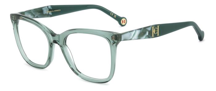 Carolina Herrera ELLE 0378 6CR