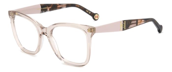 Carolina Herrera SON 0378 FWM