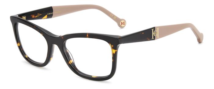 Carolina Herrera ELLE 0377 086