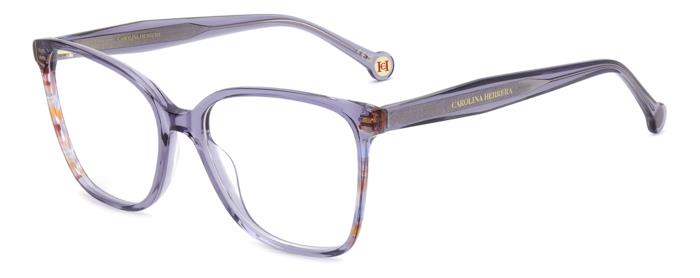 Carolina Herrera ELLE 0392 789