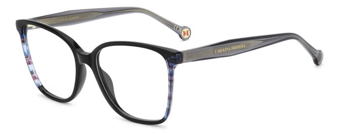 Carolina Herrera ELLE 0392 807